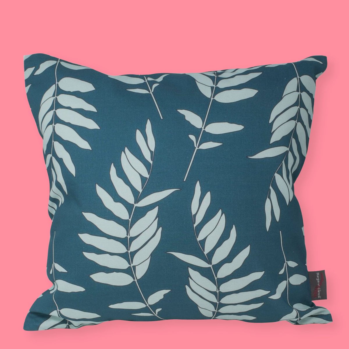 maake - previously Fashion Formula tweet media