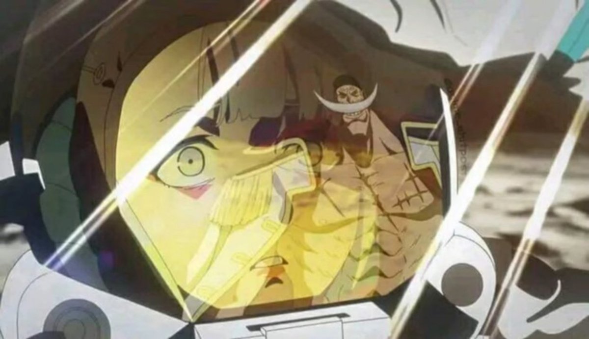 Alisonoob1's tweet image. diretamente o universo nos dá indiretas...