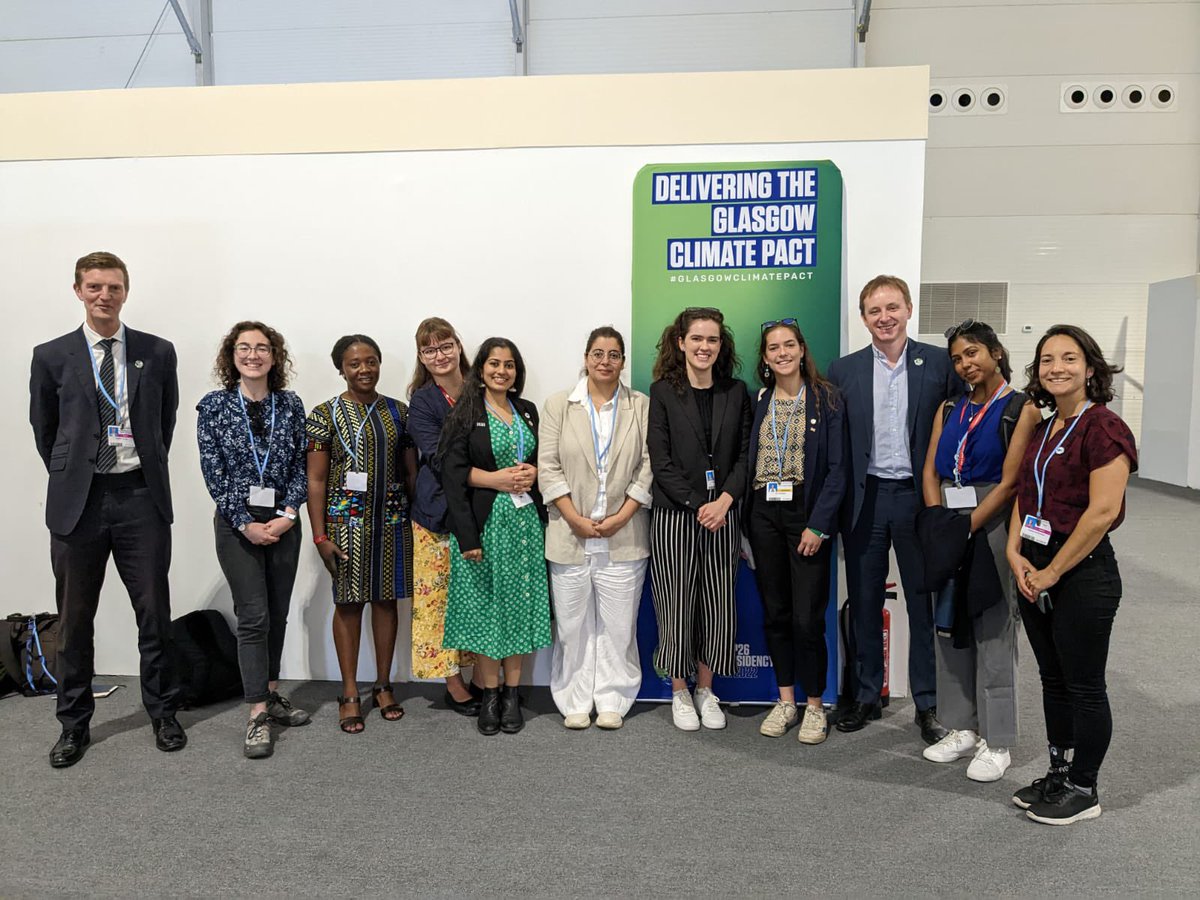 Amy Campbell tweet media