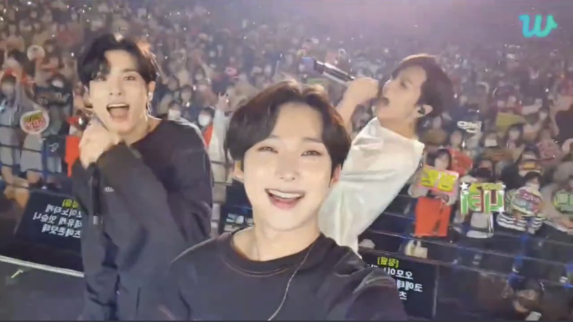 notemune_neri's tweet photo. u have no idea how much these three hold the place in my heart 

#sunjayke https://t.co/6FkD5yN20O