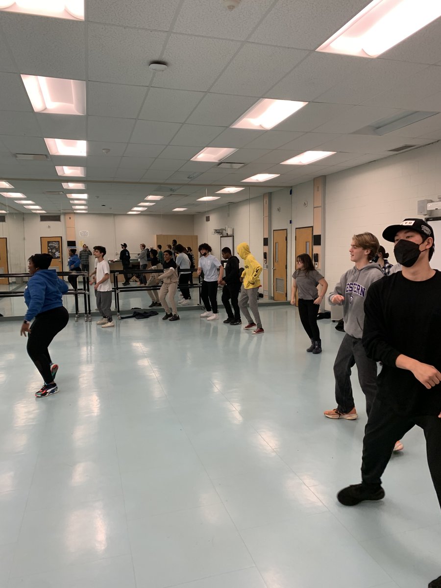 ÉS Étienne-Brûlé tweet media