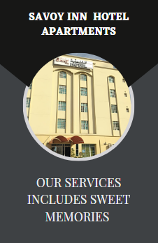inn_savoy's tweet photo. https://t.co/LEAHofIeiU
