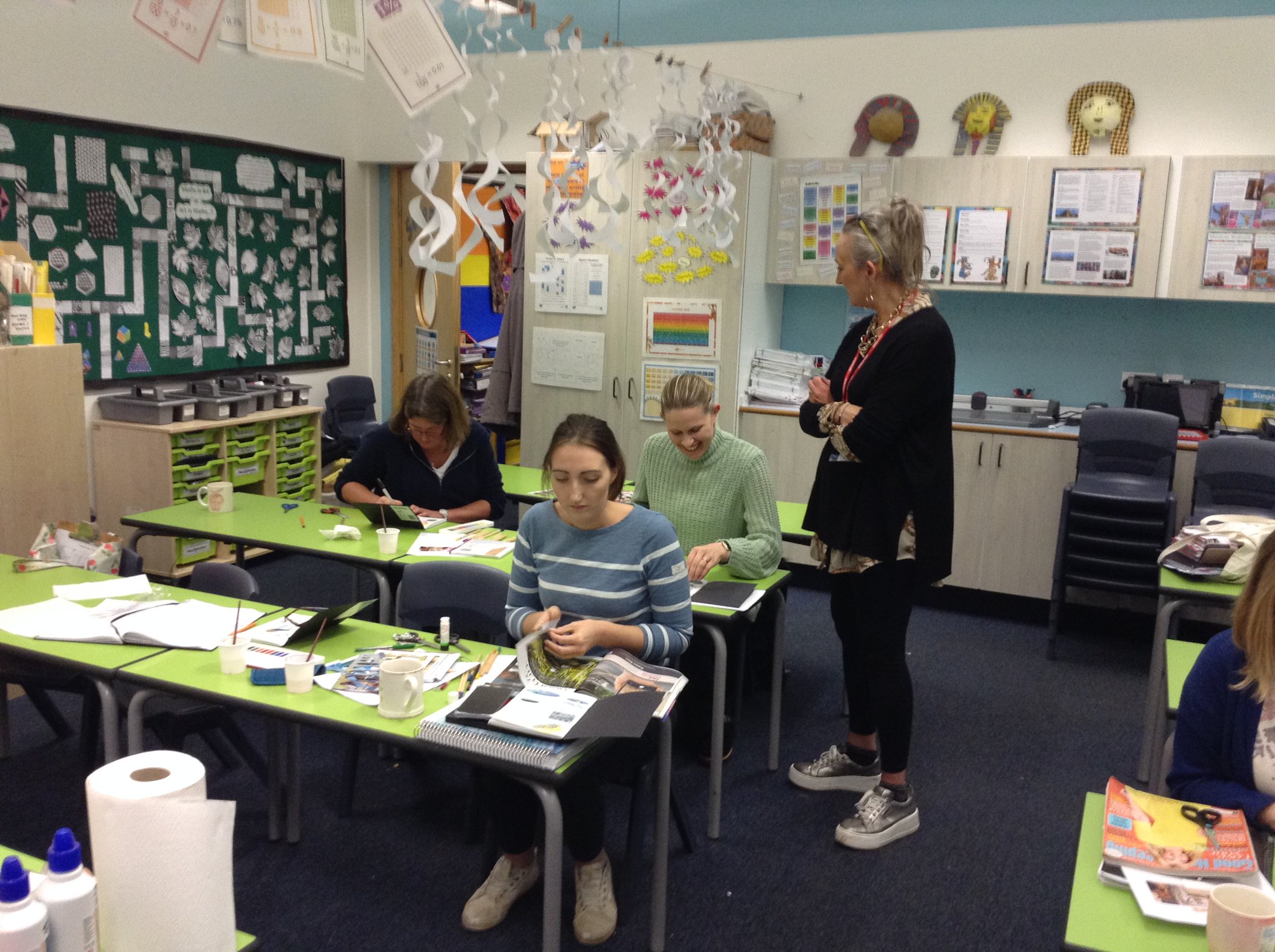 Bryanston School On Twitter This Week bryanston art Has Worked bryanston-school-on-twitter-this-week-bryanston-art-has-worked