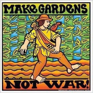 FarmMindful's tweet photo. ☮️🌱✌️ #permaculture #foodforest #agroforestry https://t.co/Nubk2km1of