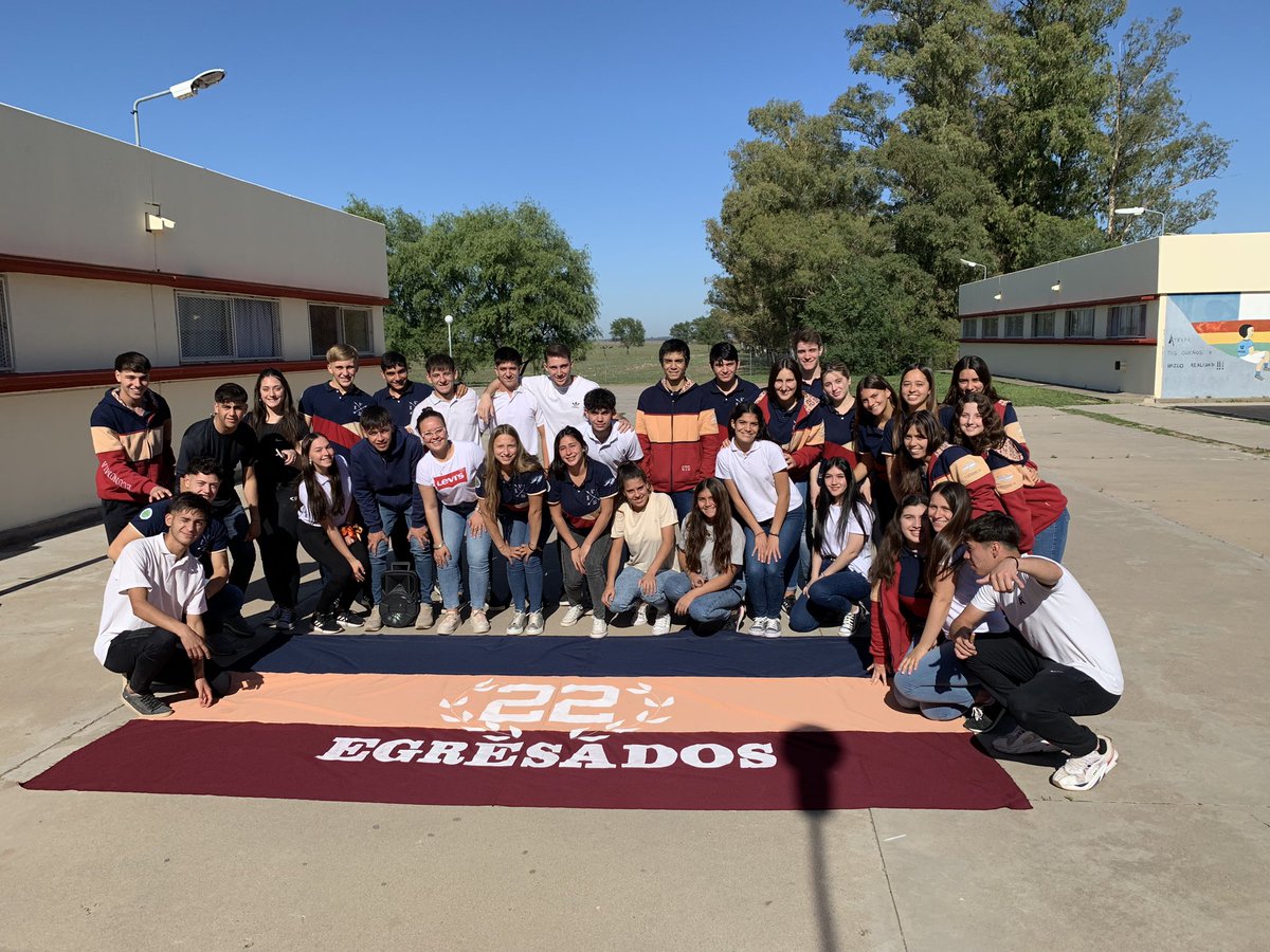 Hoy es nuestra serenata!🍻🥳🤩