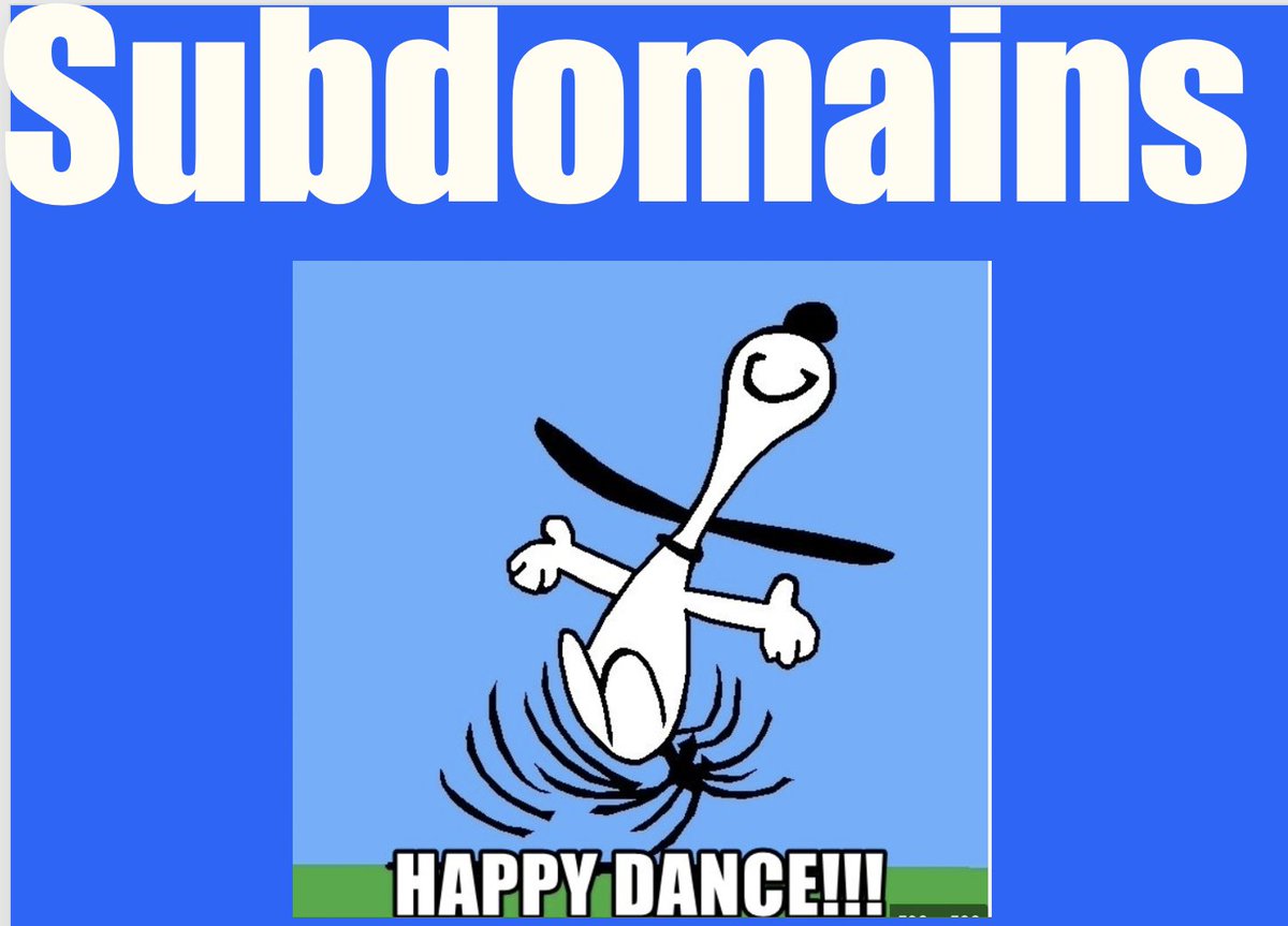 Sandy.agi; gm.Brave tweet media