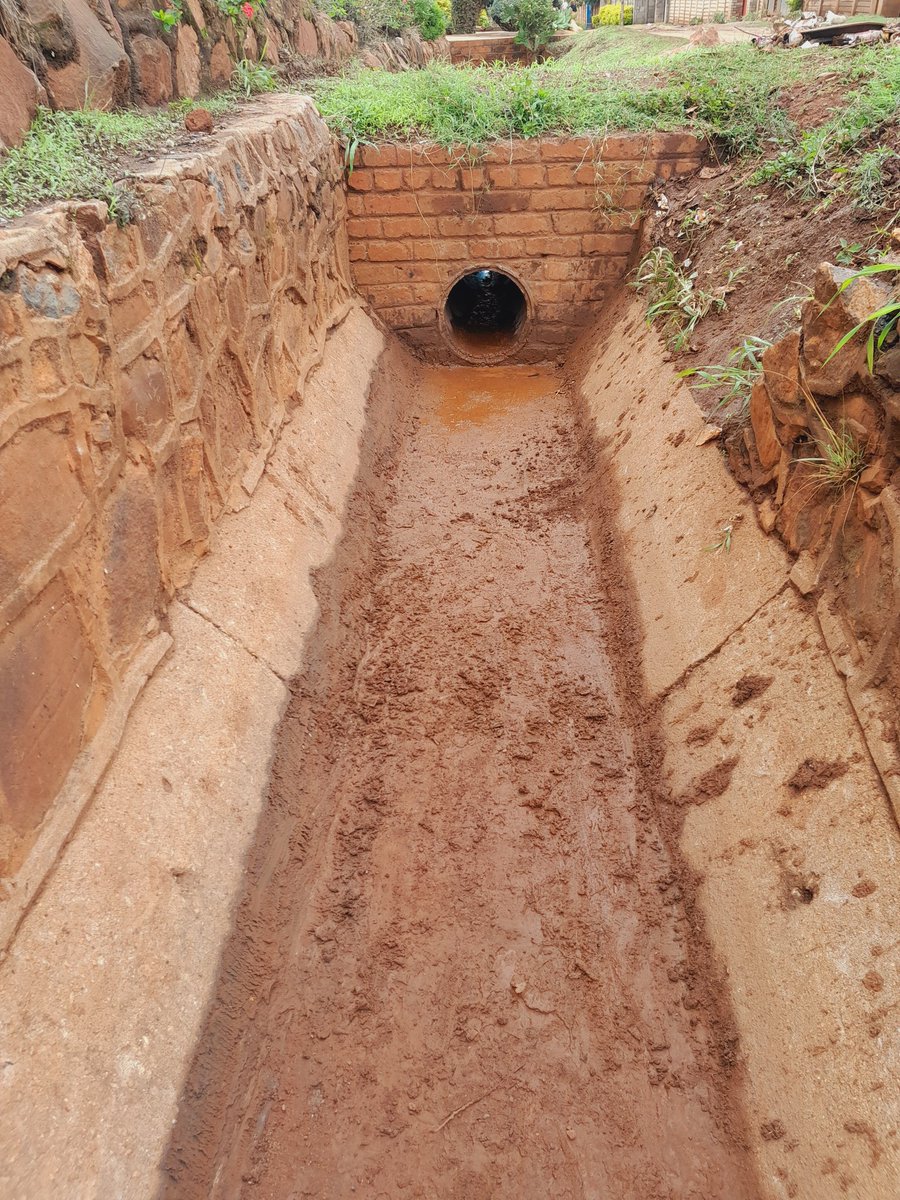 LocalMan tweet media