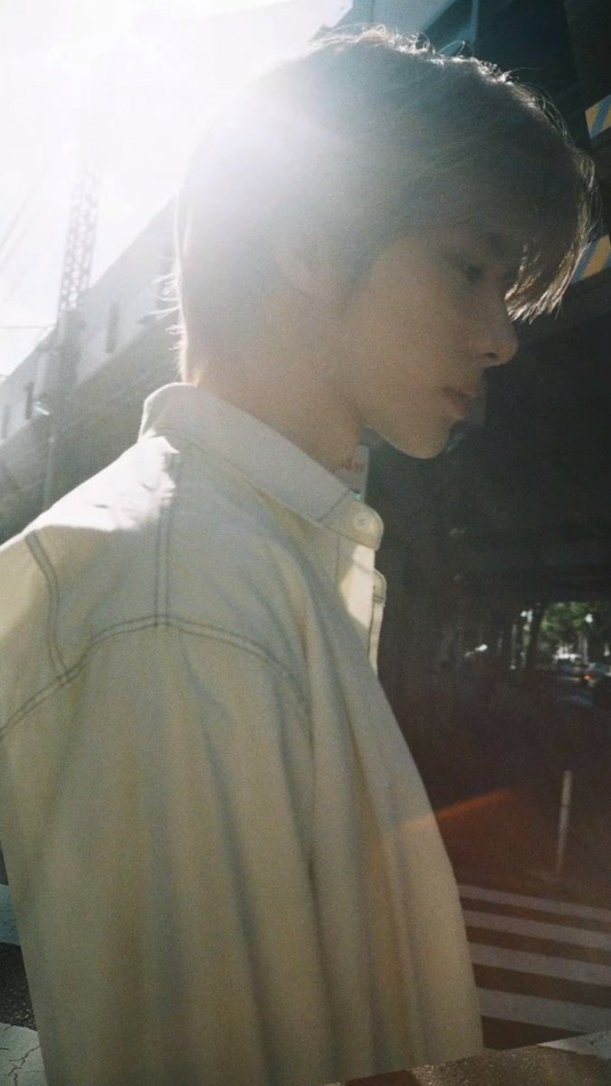 txt_sarangdan2 tweet picture