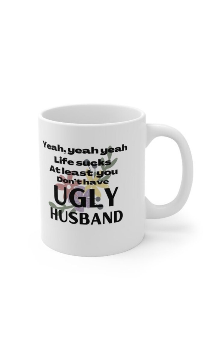 YofEssentials's tweet photo. Excited to share this item from my #etsy shop: Ceramic Mug 11oz https://t.co/sIzm9UN74w https://t.co/qmBaPKW5ro