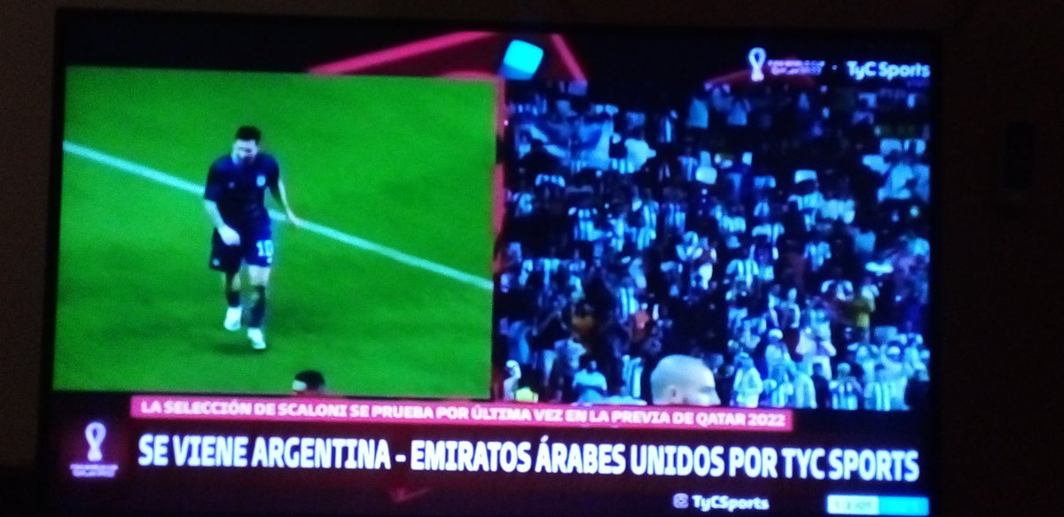 NachoCabrera_2's tweet photo. Para momentos como este tenes que estar. https://t.co/8MFPFPXuiM