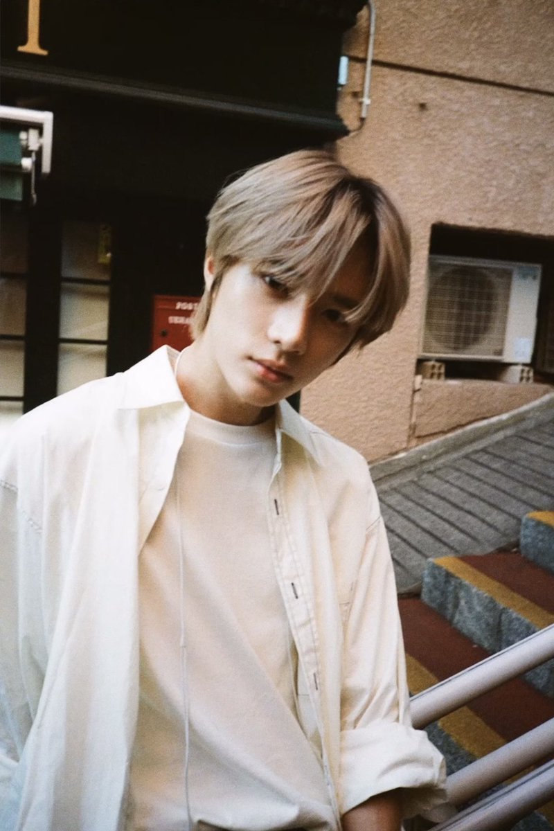 Bam2gyu_'s tweet photo. 범규 you! 영상 속 필카 사진들 📸 https://t.co/cpz9KqkjkB