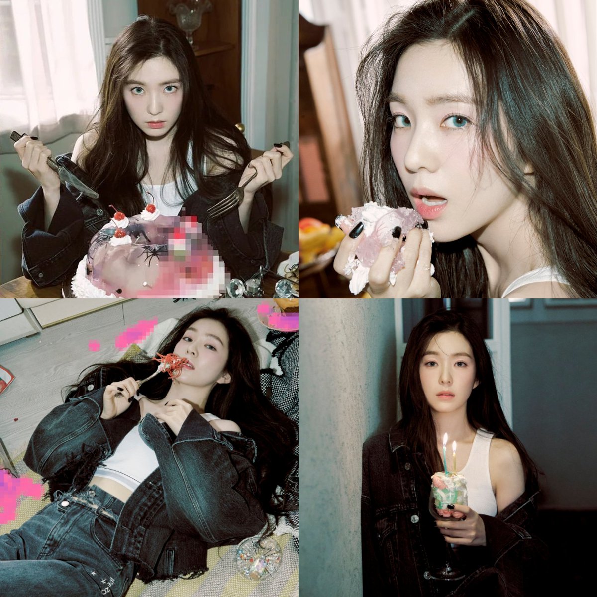 picsofirene's tweet photo. a moment for the history books https://t.co/IJCL0pp96H