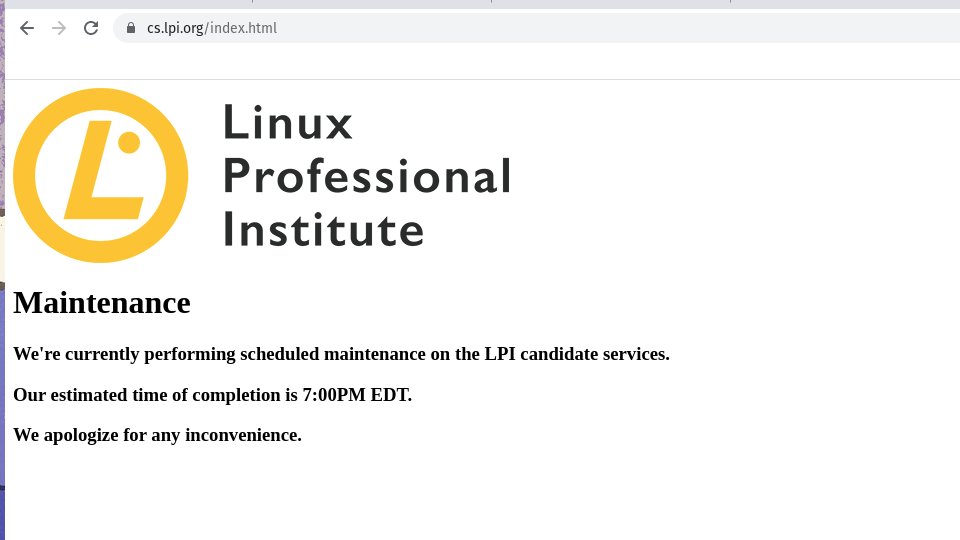 badtux_'s tweet photo. Pessoal que está tentando criar a conta no site da @LPIConnect, recado importante! #BondeDaLPI https://t.co/bh3OKDl0H1