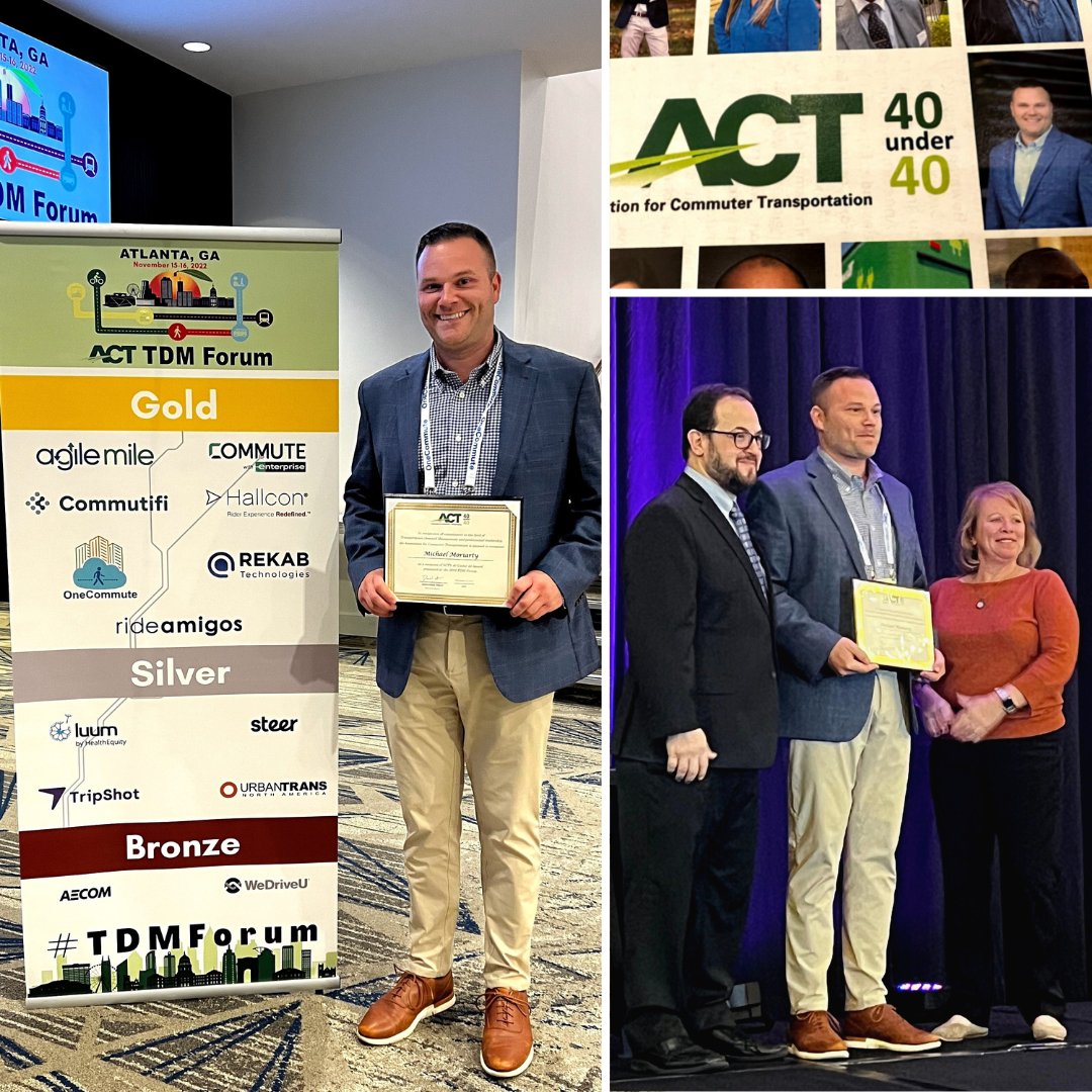 WeDriveU tweet media