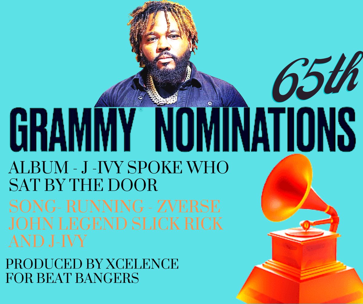 Versatilefb's tweet photo. Nominated. That’s the post https://t.co/HzO3qBuSEP
