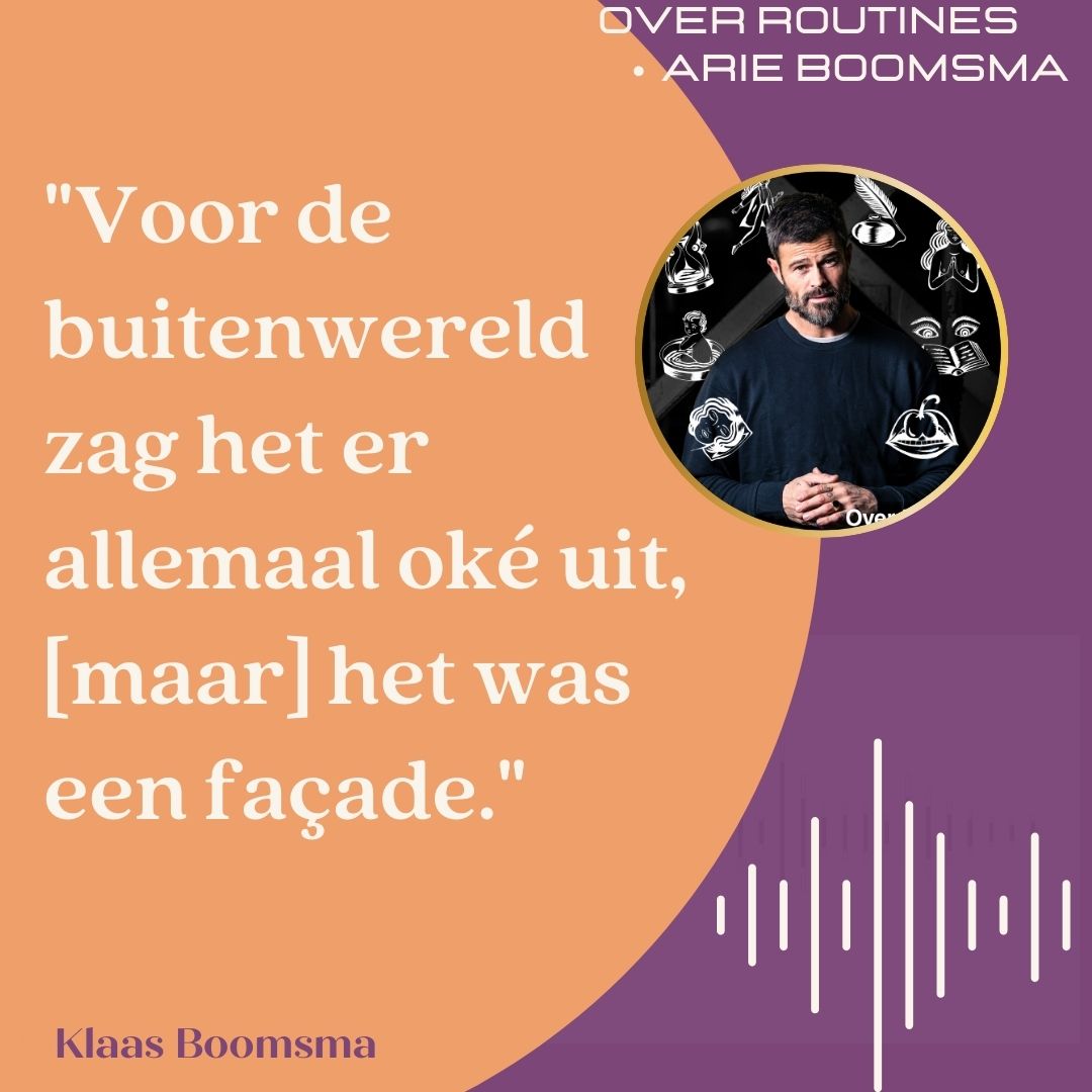 Lees nu onze nieuwe blog, wij zetten voor jou wat interessante podcasts op een rijtje.
loketkansspel.nl/blog-lijst.html