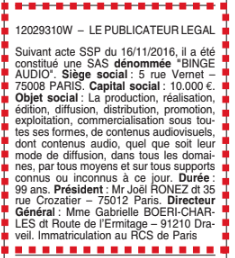 Gabrielle Boeri-Charles tweet media