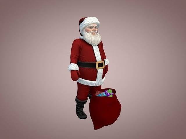 saintkuss's tweet photo. @SmashStarsGame We're close to christmas/holiday season..
Would love to see a badass smashstar santa🎅 character, and instead of your regular cars with different skin, a dope santa sleigh would bring something traditional and different to the game..I bet people will love it.
#SmashStar https://t.co/7jZ0MklYMe
