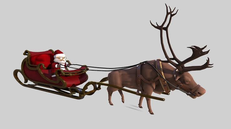 saintkuss's tweet photo. @SmashStarsGame We're close to christmas/holiday season..
Would love to see a badass smashstar santa🎅 character, and instead of your regular cars with different skin, a dope santa sleigh would bring something traditional and different to the game..I bet people will love it.
#SmashStar https://t.co/7jZ0MklYMe