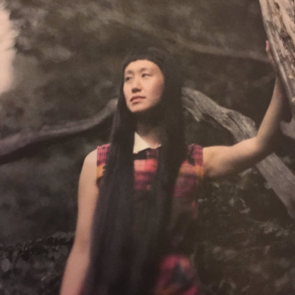 Club Integral present the album preview of Dust Gatherers, a new release by Seaming. With further sets from Carolyn Hume, Paul May and Tim Hodgkinson, and Robert Storey. Friday 9th December at Iklectik
iklectikartlab.com/club-integral-…