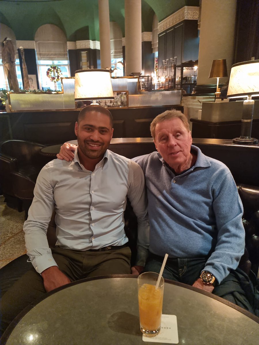 The band are back together. Register for free at bepodium.com to find out what we are up to! <a href="/Pompey/">Portsmouth FC</a> <a href="/bepodium/">bepodium</a>