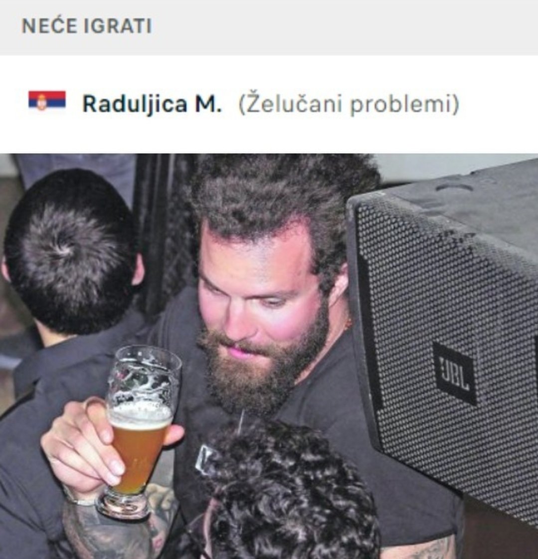 FhsbthXWIAQvp2-?format=jpg&name=medium