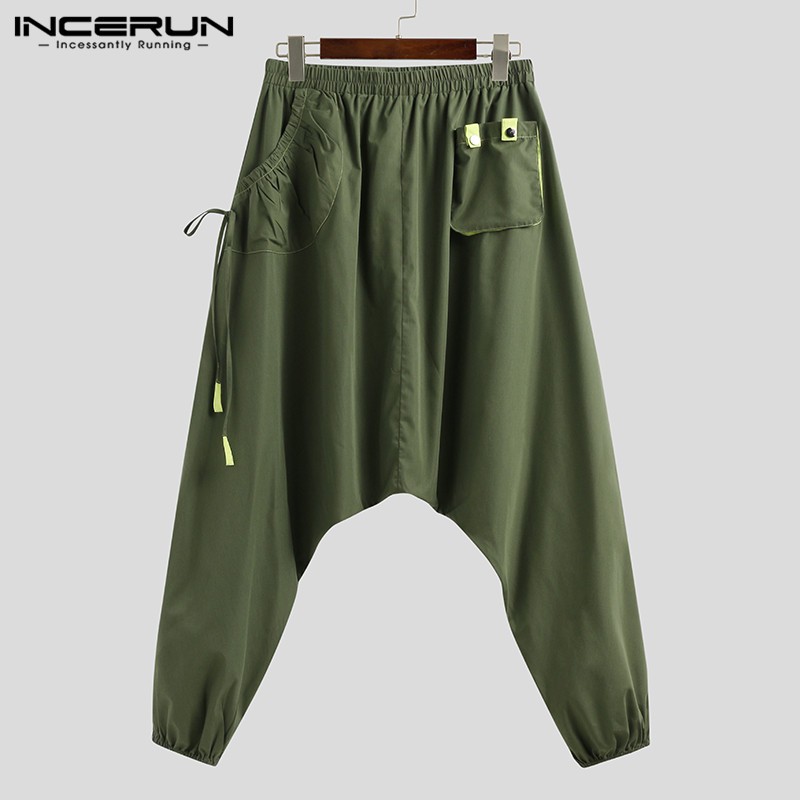 inspirewerks's tweet photo. Pernah beli pelikat pants dari 2 3 seller tapi result sama. Story gempak. Output kelaut. 

Yang best design n color dia very nice. Not bad lah.

🔗 https://t.co/1I7WMAbP8A
🔗 https://t.co/1I7WMAbP8A https://t.co/o8FcNlLxAo
