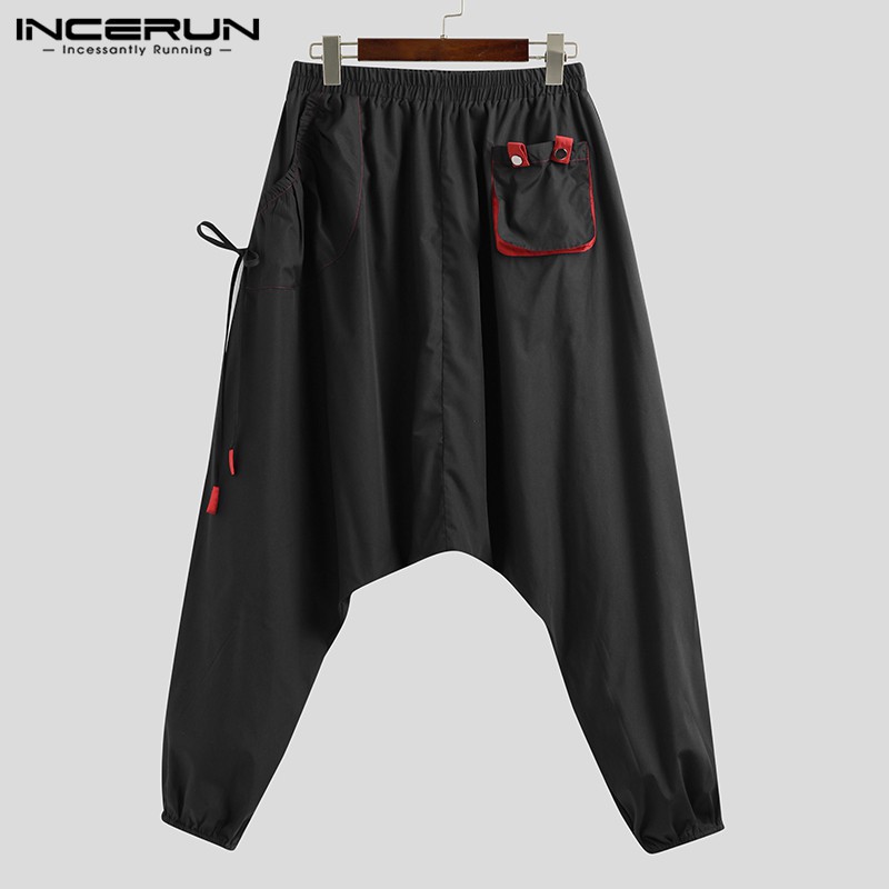 inspirewerks's tweet photo. Pernah beli pelikat pants dari 2 3 seller tapi result sama. Story gempak. Output kelaut. 

Yang best design n color dia very nice. Not bad lah.

🔗 https://t.co/1I7WMAbP8A
🔗 https://t.co/1I7WMAbP8A https://t.co/o8FcNlLxAo