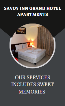 inn_savoy's tweet photo. https://t.co/NhFrgwCTXc