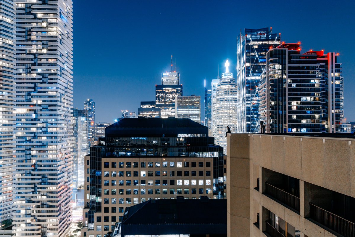 _Pluger's tweet image. 