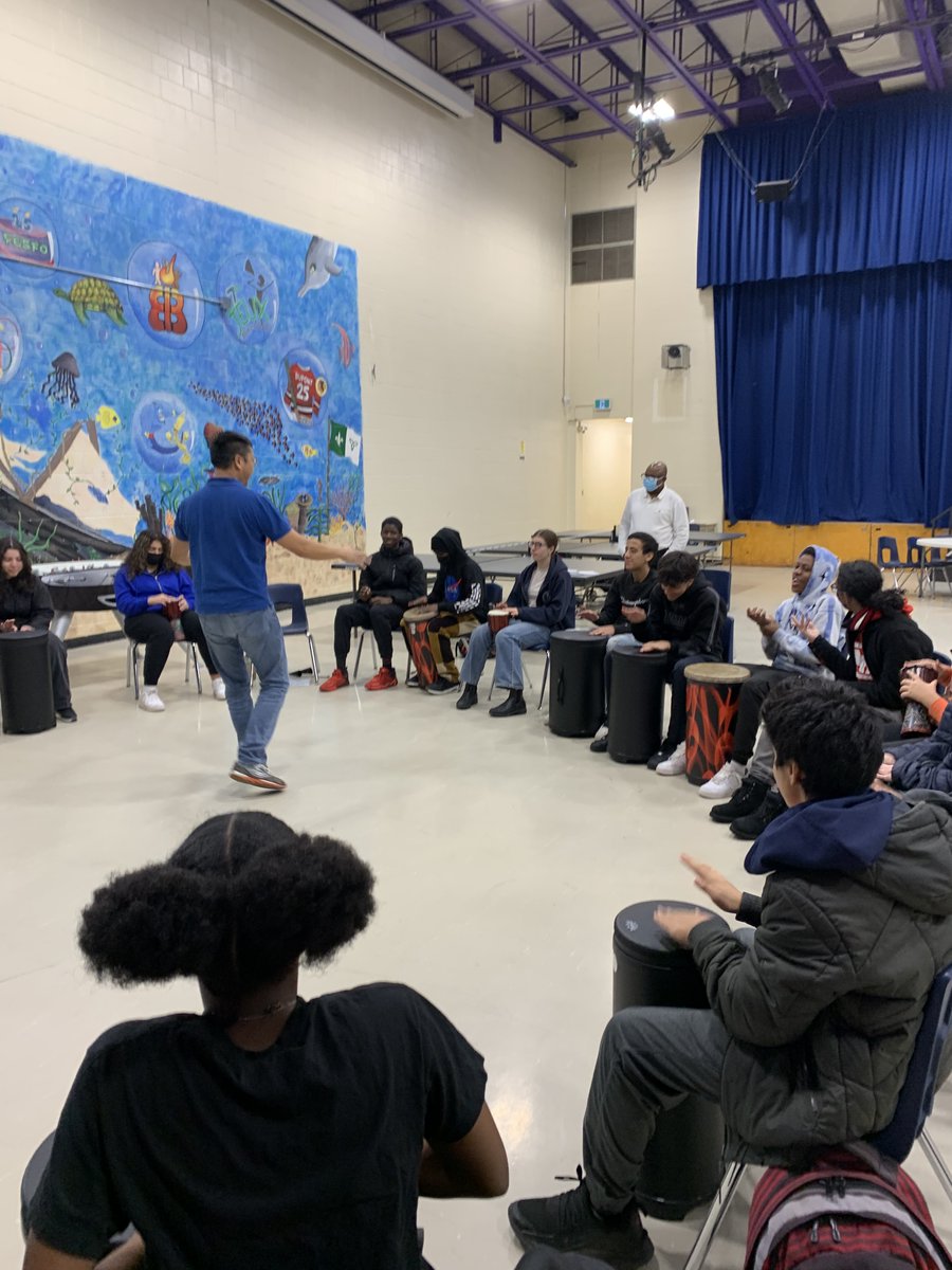 ÉS Étienne-Brûlé tweet media