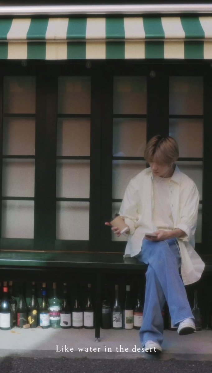 756bg's tweet image. 아 ..