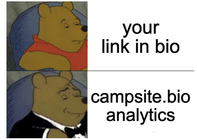 Pro+ has the best advanced analytics.

cmplnk.to/7nyhf1r