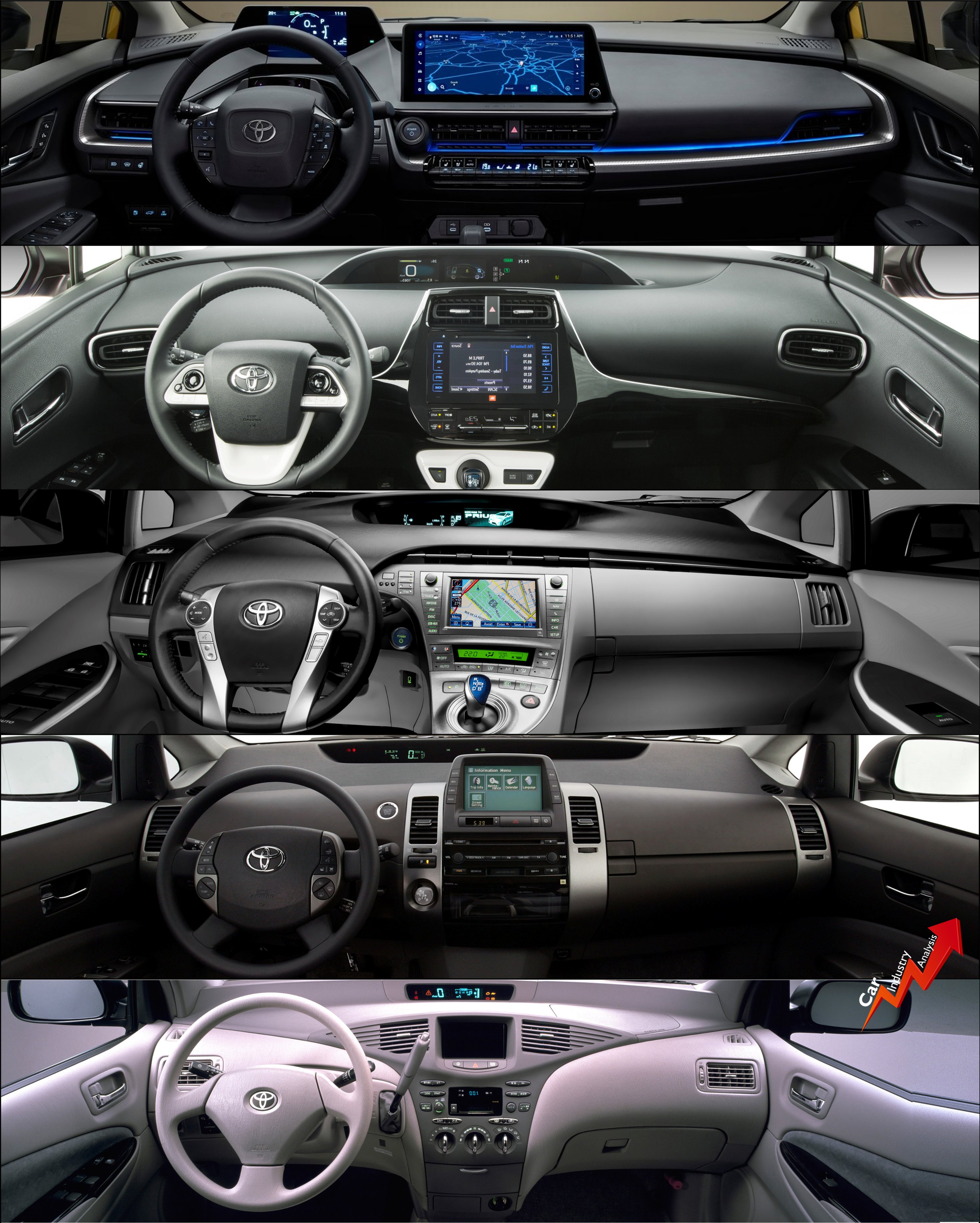 2023 - [Toyota] Prius V - Page 4 FhscG7UXoAYF_to?format=jpg&name=4096x4096