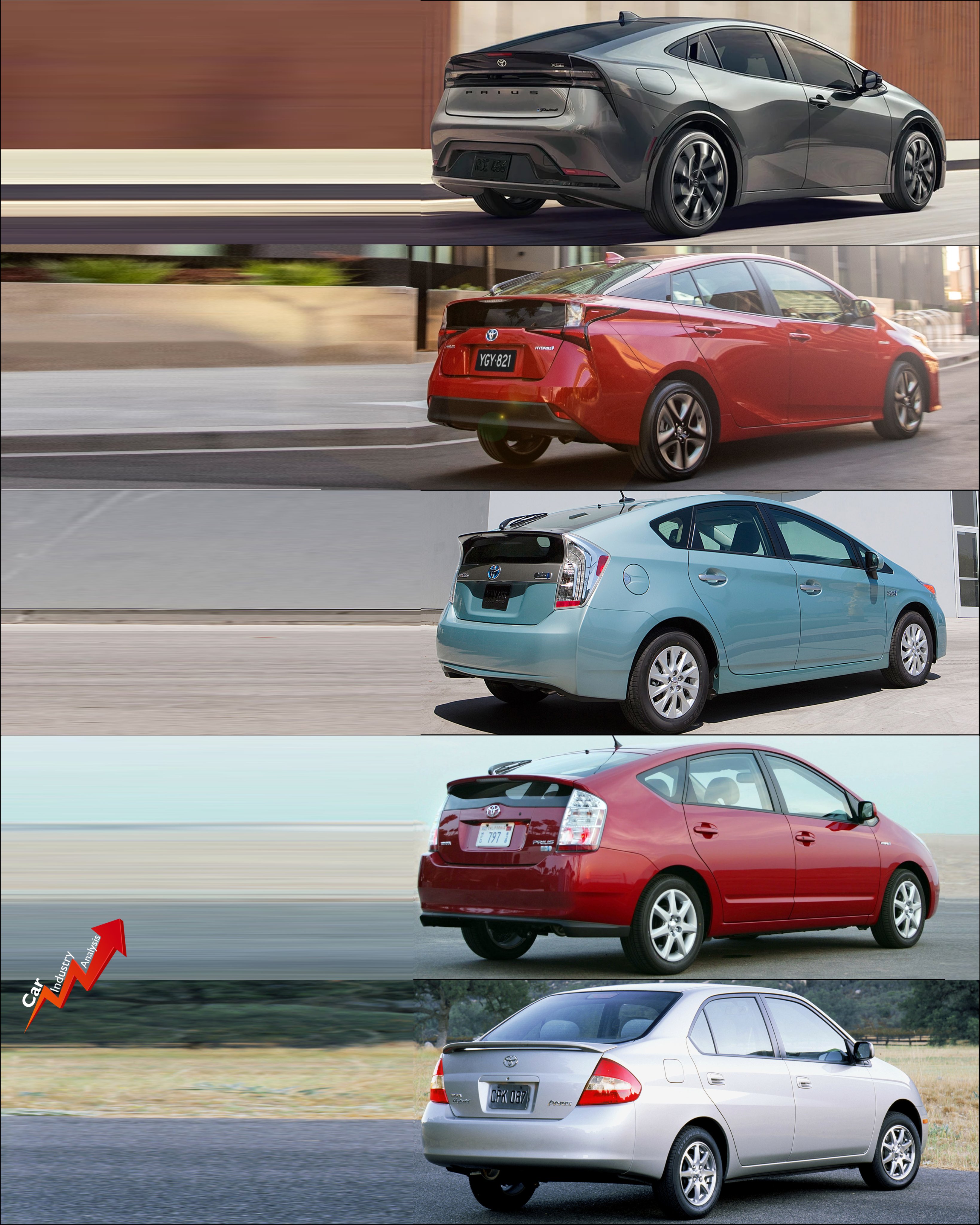 2023 - [Toyota] Prius V - Page 4 FhscG7WWYAECcam?format=jpg&name=4096x4096