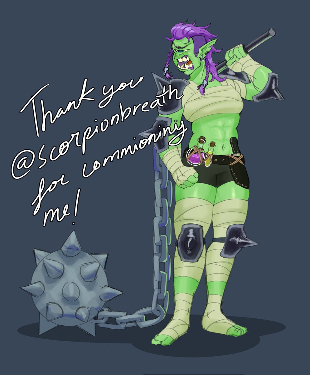 xinorem tweet picture