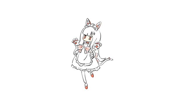 #おなま絵 