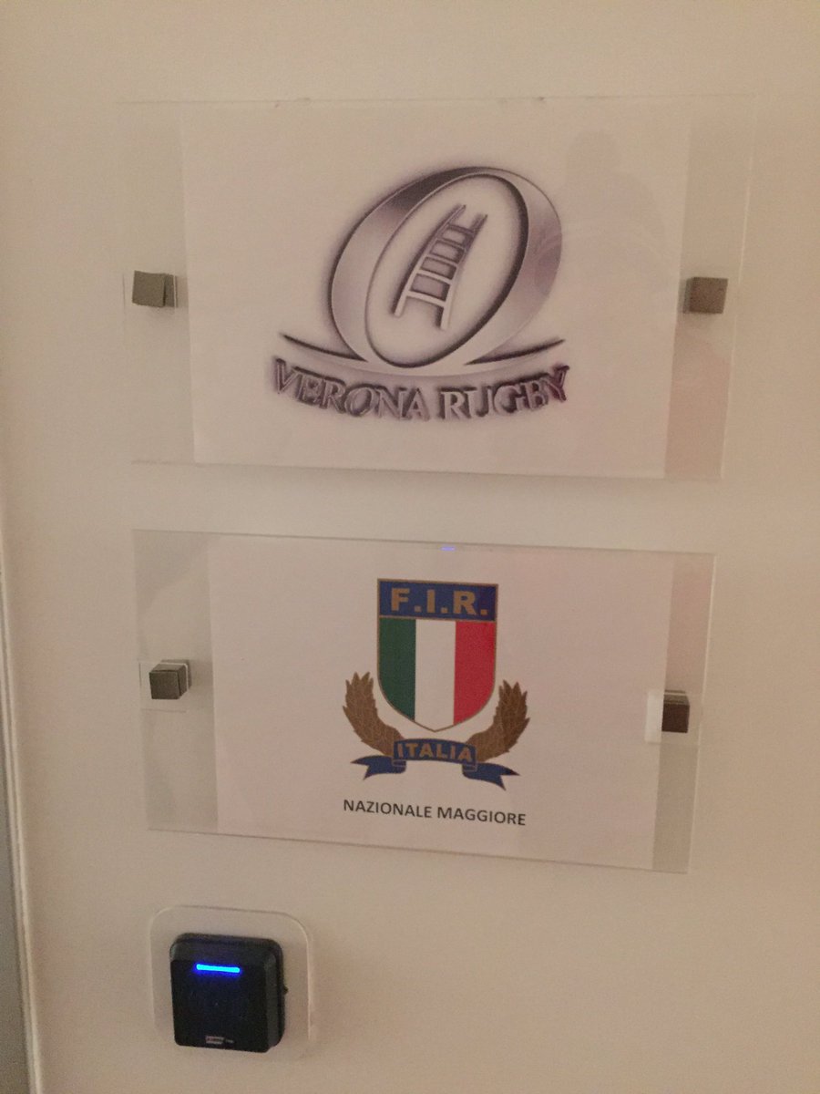 Liam Dunseath (@liamdunseath) on Twitter photo Rugby 🇮🇹🏉 is a romantic opera 🎭 <a href="/Federugby/">Italrugby</a> #coaching #coachdevelopment Rugby 🇮🇹🏉 is a romantic opera 🎭 <a href="/Federugby/">Italrugby</a> #coaching #coachdevelopment