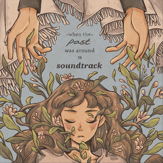 Album covers that are actually good tweet media