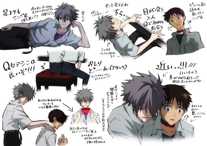 FhscXxwVQAACUmE.jpg:small