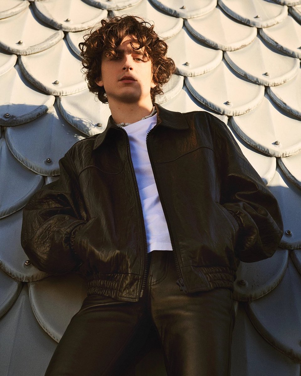 tchalametupdate's tweet photo. Timothée Chalamet for @Variety https://t.co/nnC2WGoagz