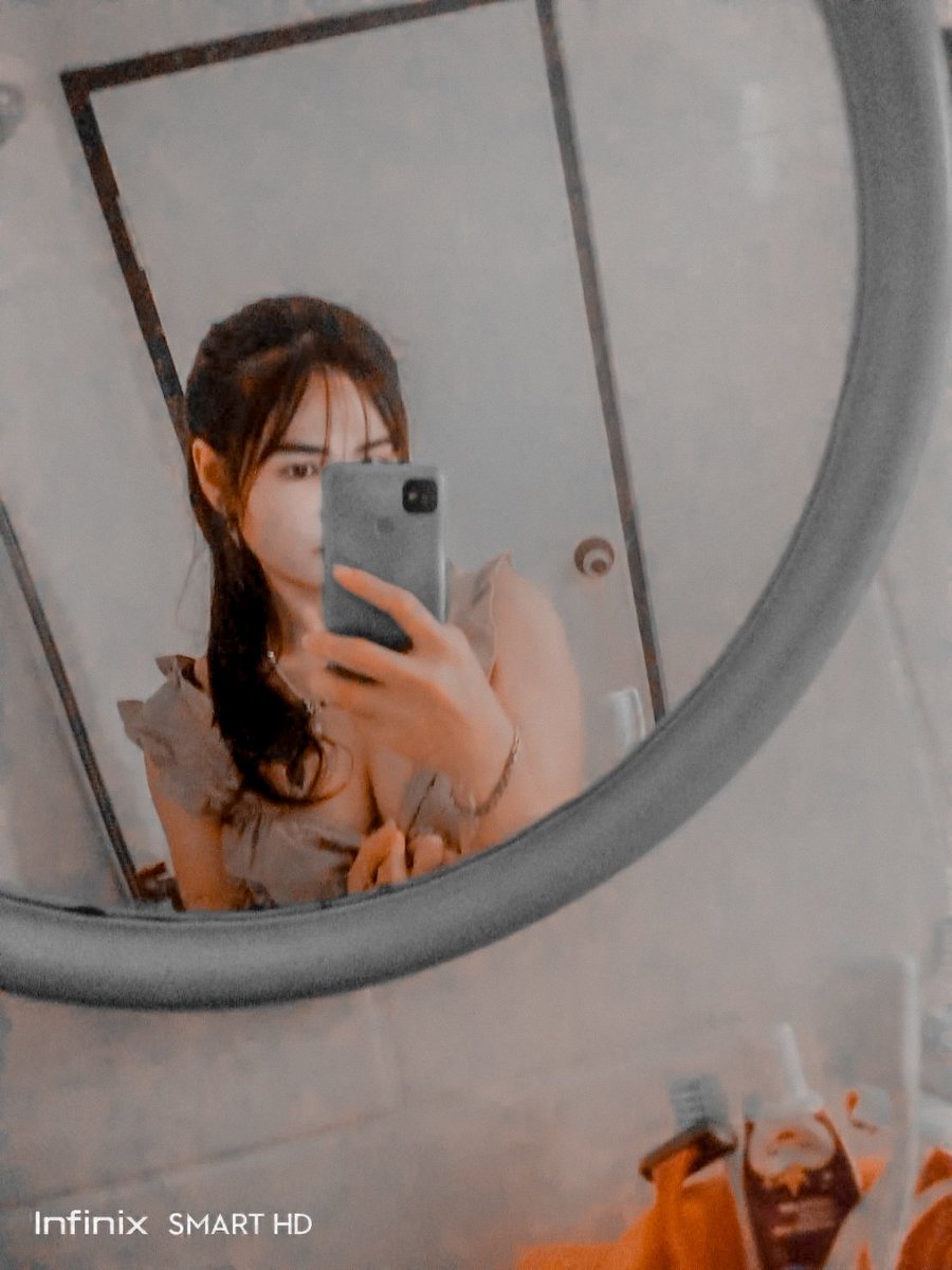chlthichaa4's tweet photo. ถ้าเธอหนาวให้เรากอดไหมค่ะ
#กาฬสินธุ์ https://t.co/Juvm68uEYl