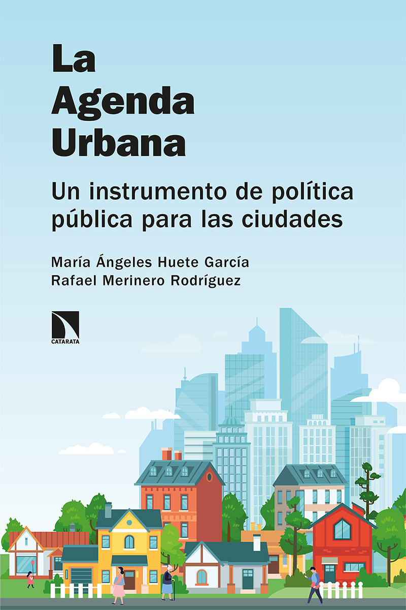Libros Catarata tweet media