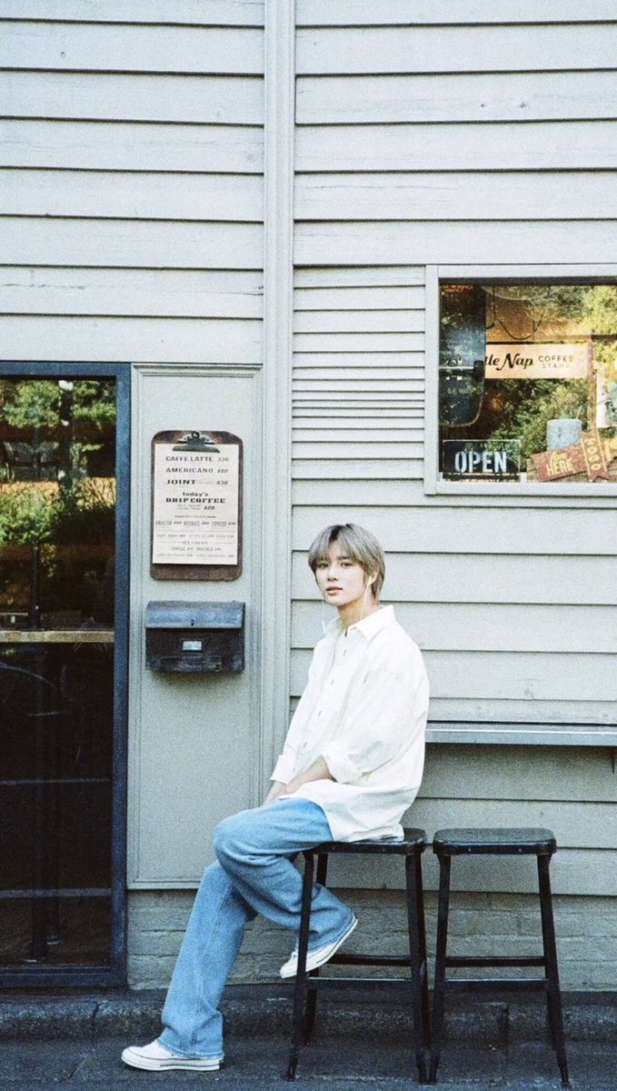 756bg's tweet image. you(th)