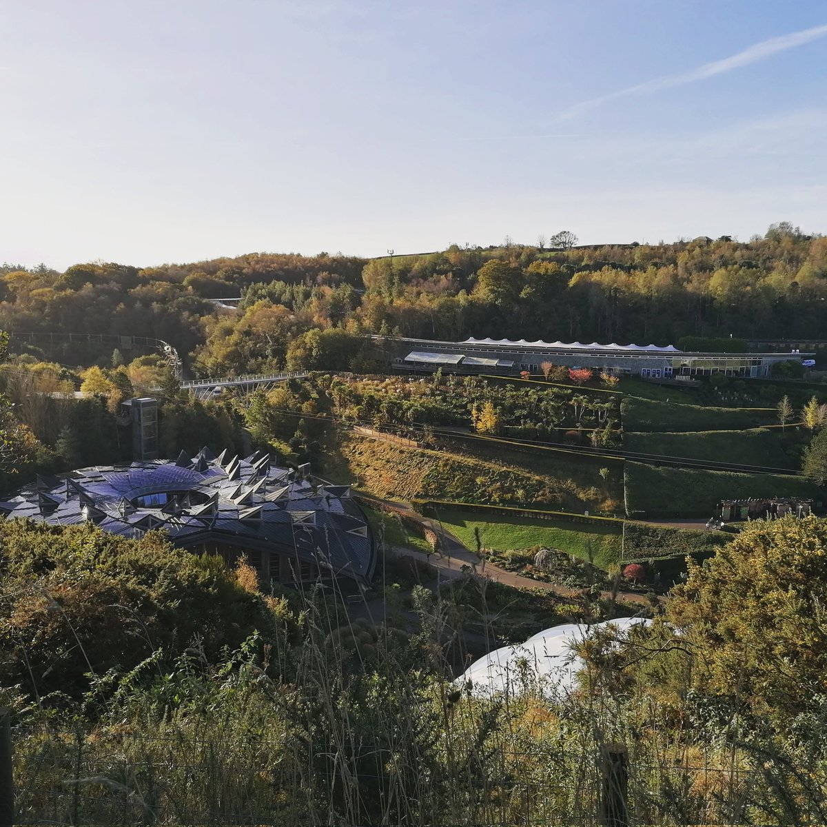 "Whether you're leading large numbers of people or leading yourself through life...

We deliberately work with a wide-ranging cross-section of people."

Read the full post over on IG by visiting the link in our bio and selecting the 'Instagram' button.
#creativeleadership