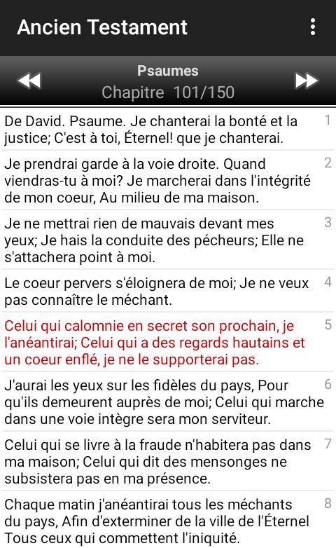 DjagastDjamba1's tweet photo. #BIBLE

#MEDISANCE

#COLERE_DE_DIEU. https://t.co/0QwFTJ1u0F