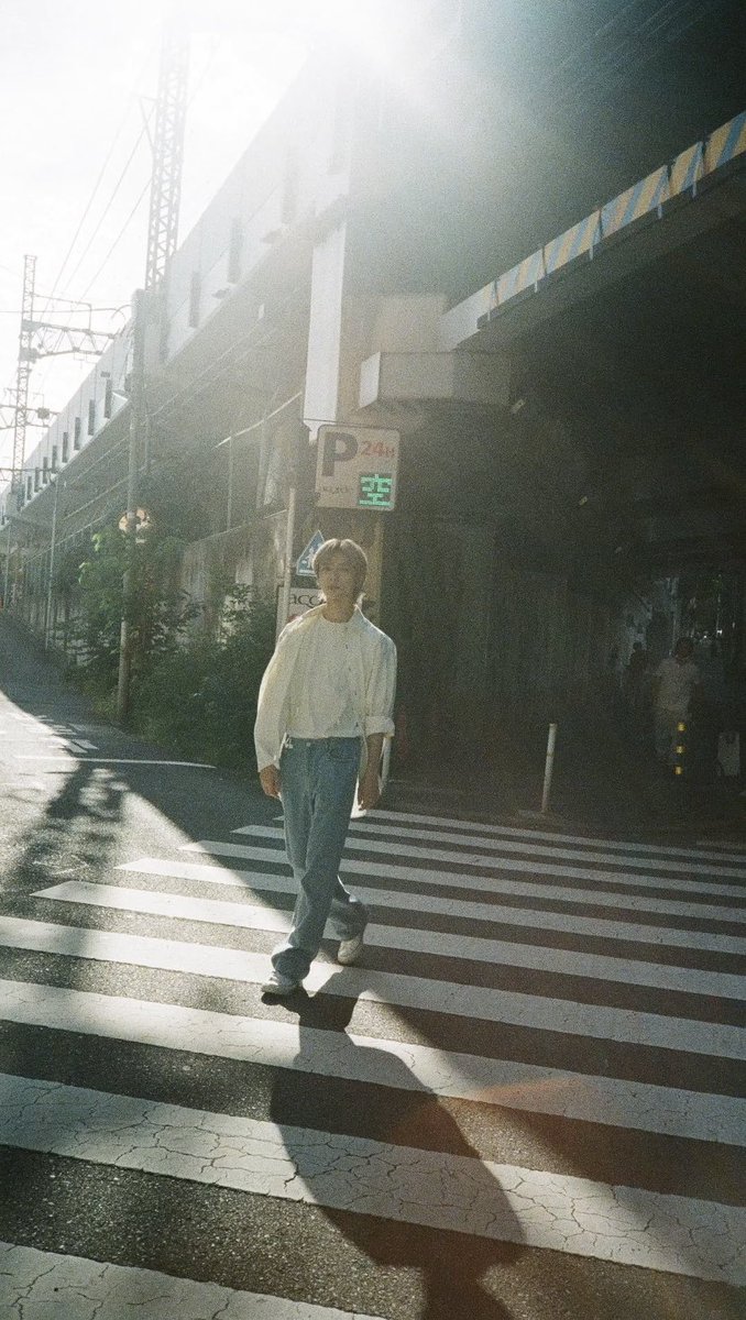 epporyou's tweet photo. 📸 films of beomgyu

- an aesthetically beautiful thread https://t.co/7kIvnT06EN