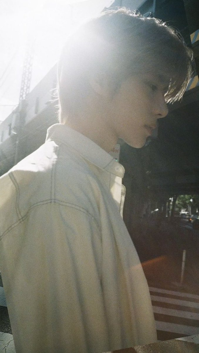 epporyou's tweet photo. 📸 films of beomgyu

- an aesthetically beautiful thread https://t.co/7kIvnT06EN