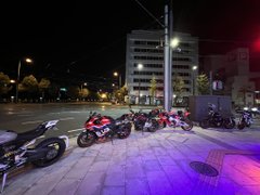 ｈ１ｚ１ エラー出るときのbattleyeの再インストールのやり方 お殿と愉快にゲーム日記