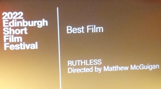 KATE PERRY in persons . . . tweet media